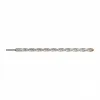 Сверло DIN 8039 MARS 11 x 150 - 1 шт Milwaukee купить в Минске