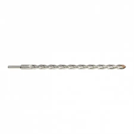 Сверло DIN 8039 MARS 11 x 150 - 1 шт Milwaukee купить в Минске