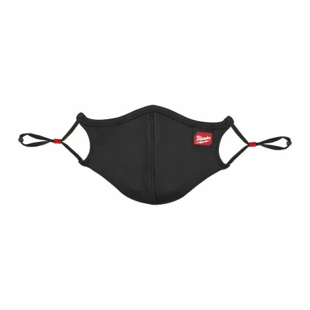 Маска для лица Performance Face Covering S/M Milwaukee купить в Минске