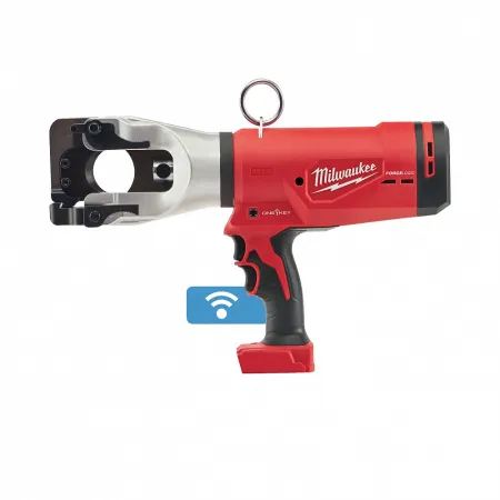 M18™ FORCE LOGIC™ гидравлический кабелерез M18 HCC45-522C Milwaukee купить в Минске