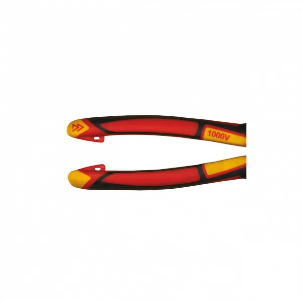 VDE Кусачки VDE 145мм Milwaukee купить в Минске