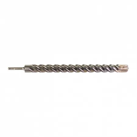 SDS-Plus MX4 7 x 165 - 1 шт Milwaukee купить в Минске