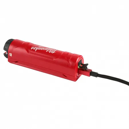 REDLITHIUM™ USB зарядное устройство L4 C Milwaukee купить в Минске
