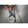 M18 FUEL™ Миксер M18 FPM Milwaukee купить в Минске