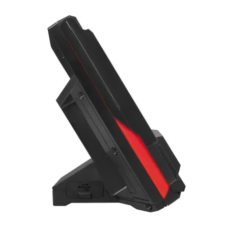 Аккумуляторный монитор для канализационной инспекционной камеры Milwaukee купить в Минске