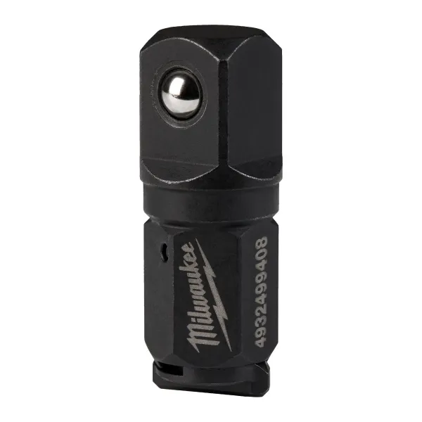 Адаптер 1/4" для M12 FPTR (замена для 4932492868) Milwaukee купить в Минске