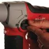 M12™ субкомпактный SDS-plus перфоратор M12 H-202C Milwaukee купить в Минске