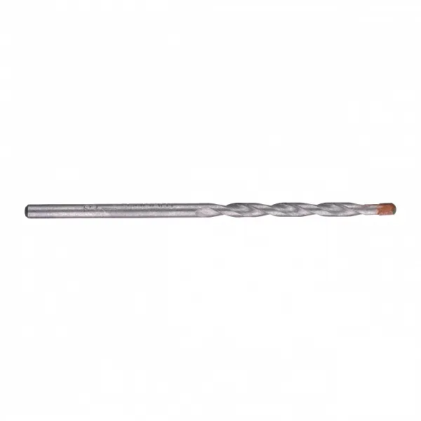 Универсальные сверла MPD1 12 x 150 - 1 шт Milwaukee купить в Минске