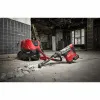 M18 FUEL™ ONE-KEY™ 8 кг SDS-Max перфоратор для бурения и разрушения M18 FHM-0C Milwaukee купить в Минске