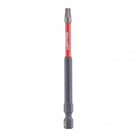 Насадка TX 25 x 50 мм (10 шт.) Milwaukee купить в Минске