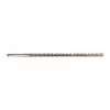 SDS-Plus MX4 7 x 165 - 1 шт Milwaukee купить в Минске