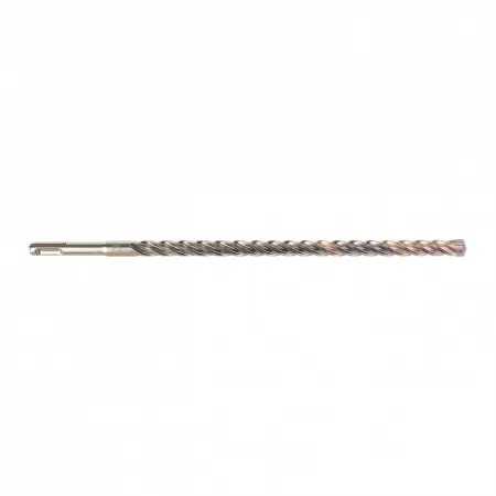 SDS-Plus MX4 7 x 165 - 1 шт Milwaukee купить в Минске