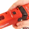 M18 FUEL™ Шуруповерт для гипсокартона с магазином M18 FSGC Milwaukee купить в Минске