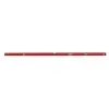 Уровень REDSTICK™ в корпусе Compact 180 см магнитный Milwaukee купить в Минске