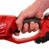 М18 FUEL™ Угловая дрель M18 CRAD-0 Milwaukee купить в Минске