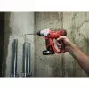 M12™ субкомпактный SDS-plus перфоратор M12 H-202C Milwaukee купить в Минске