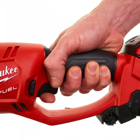 М18 FUEL™ Угловая дрель M18 CRAD-0 Milwaukee купить в Минске