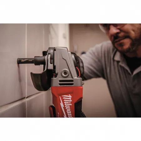 Алмазные сверла DIAMOND MAX™для сухого сверления с посадкой М14 M14 Diamond Drill 6mm - 1pc Milwaukee купить в Минске