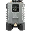 Аккумуляторный вакуумный насос M18FVP5-801 5CFM Milwaukee купить в Минске