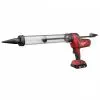 M18™ Клеевой пистолет на 600 мл C18 PCG/600T-201B Milwaukee купить в Минске