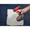 M18™Компактный технический фен M18 BHG-502C Milwaukee купить в Минске