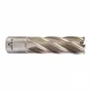 Кольцевая фреза HSSAC 36 x 50 - 1 шт Milwaukee купить в Минске