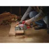 M12 FUEL™ субкомпактная циркулярная пила M12 CCS44-0 Milwaukee купить в Минске