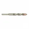 Сверло DIN 8039 MARS 11 x 150 - 1 шт Milwaukee купить в Минске