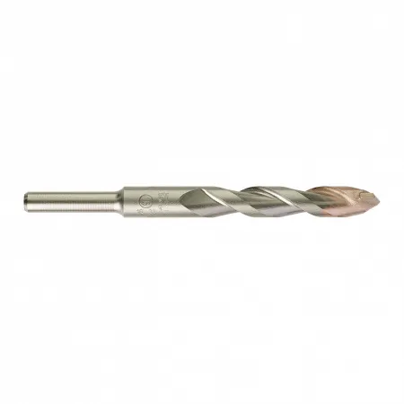 Сверло DIN 8039 MARS 11 x 150 - 1 шт Milwaukee купить в Минске