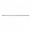 Бур c 4 режущими кромками SDS-Max 40 x 1320 - 1 шт Milwaukee купить в Минске