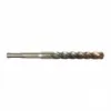 SDS-Plus MX4 7 x 165 - 1 шт Milwaukee купить в Минске