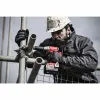 Аккумуляторный импульсный гайковерт с фиксацией пиномM18 ONEIWP12-0X FUEL ONE-KEY 1/2" Milwaukee купить в Минске