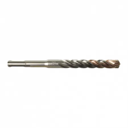 SDS-Plus MX4 7 x 165 - 1 шт Milwaukee купить в Минске