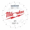 Пильные диски для ручных циркулярных пил CSB P W 210 x 30 x 2.8 x 48ATB Milwaukee купить в Минске