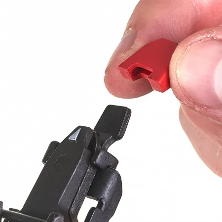 M18 FUEL™ 18 GS Гвоздезабиватель M18 FN18GS-0X Milwaukee купить в Минске