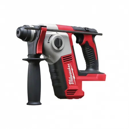 M18™ компактный 2-режимный SDS plus перфоратор M18 BH-0 Milwaukee купить в Минске