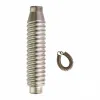 Шпилька резьбовая SDS-Max vario Stud/Taper Milwaukee купить в Минске