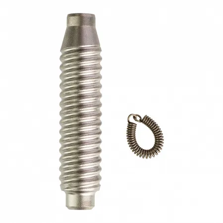 Шпилька резьбовая SDS-Max vario Stud/Taper Milwaukee купить в Минске