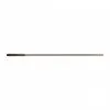 Бур c 4 режущими кромками SDS-Max 40 x 1320 - 1 шт Milwaukee купить в Минске