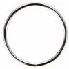 Аксессуары для страховочных строп 5pc 1kg 1-1/2" Split Ring Milwaukee купить в Минске