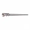 Бур SDS-Max TCTT 30 x 150 - 1 шт Milwaukee купить в Минске