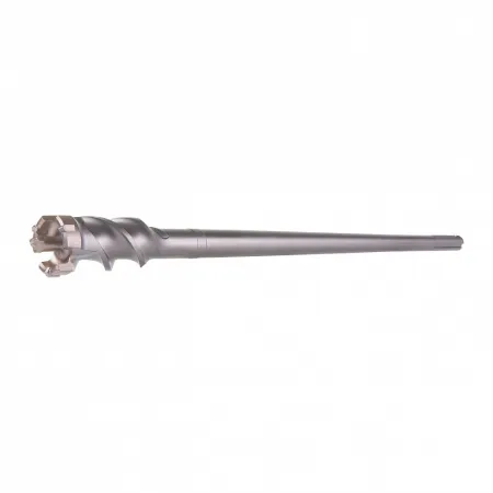 Бур SDS-Max TCTT 30 x 150 - 1 шт Milwaukee купить в Минске