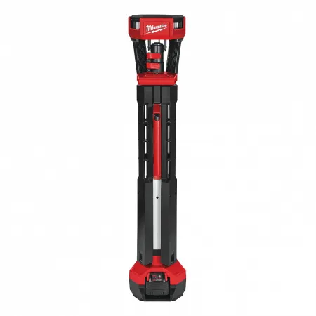 М18™ светодиодная мачта освещения M18 SAL-502B Milwaukee купить в Минске