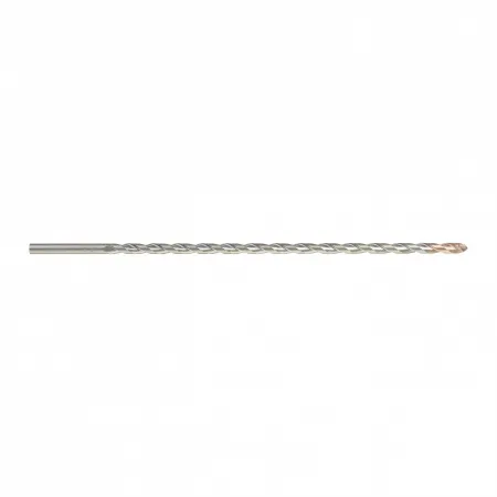 Сверло DIN 8039 MARS 11 x 150 - 1 шт Milwaukee купить в Минске