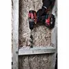 M18™ Компактная бесщеточная ударная дрель M18 CBLPD-0 Milwaukee купить в Минске