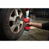 Аккумуляторный импульсный гайковерт с фиксацией пиномM18 ONEIWP12-0X FUEL ONE-KEY 1/2" Milwaukee купить в Минске