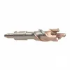 Бур SDS-Max TCTT 30 x 150 - 1 шт Milwaukee купить в Минске