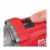 M12 FUEL™ субкомпактная дрель - шуруповерт M12 FDD-0 Milwaukee купить в Минске