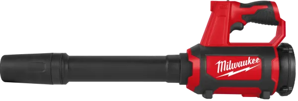 Воздуходувка M12 BBL-0 Milwaukee купить в Минске