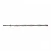 Бур c 4 режущими кромками SDS-Max 40 x 1320 - 1 шт Milwaukee купить в Минске